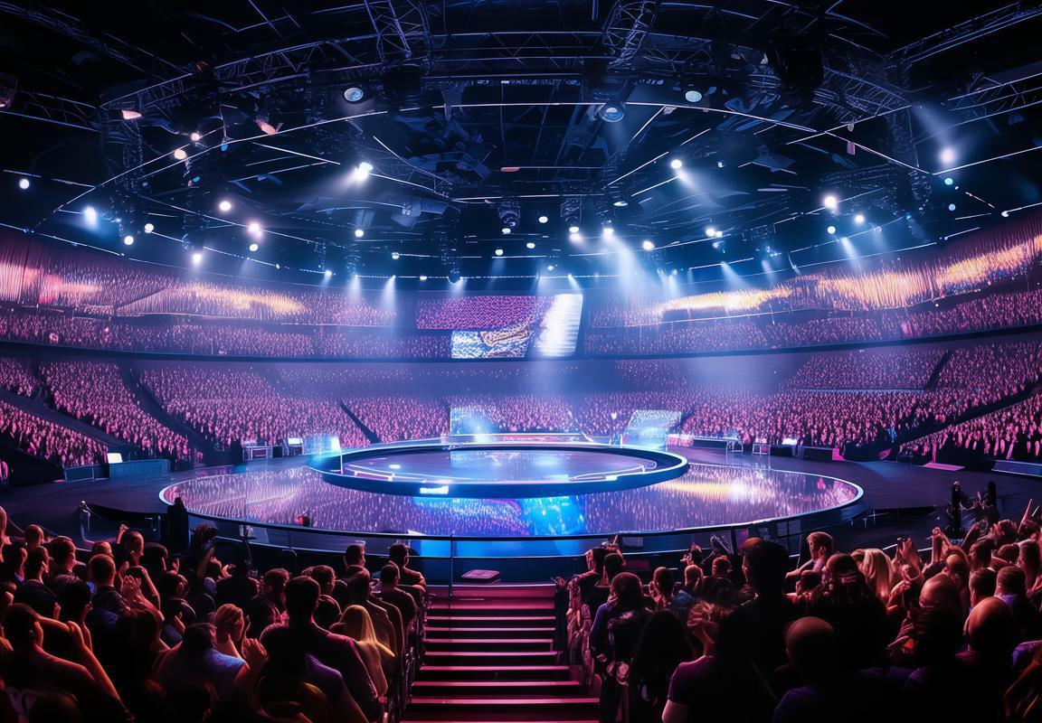 运动盛典悬念揭晓：国际足联年度颁奖典礼聚焦哈兰德、姆巴佩、阿尔瓦雷斯王者之争