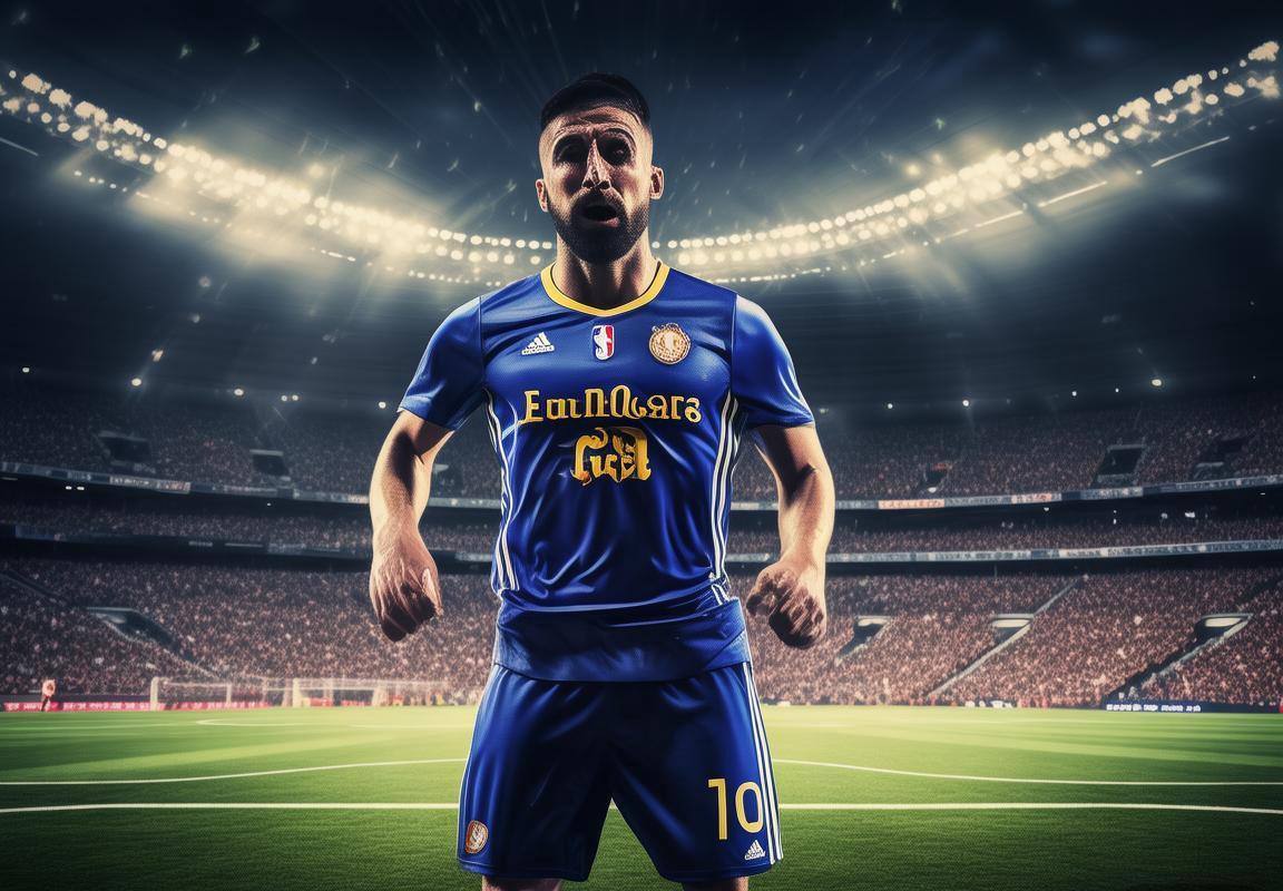 CCTV5直播周末盛宴：欧洲五大联赛与NBA巅峰对决全程连播